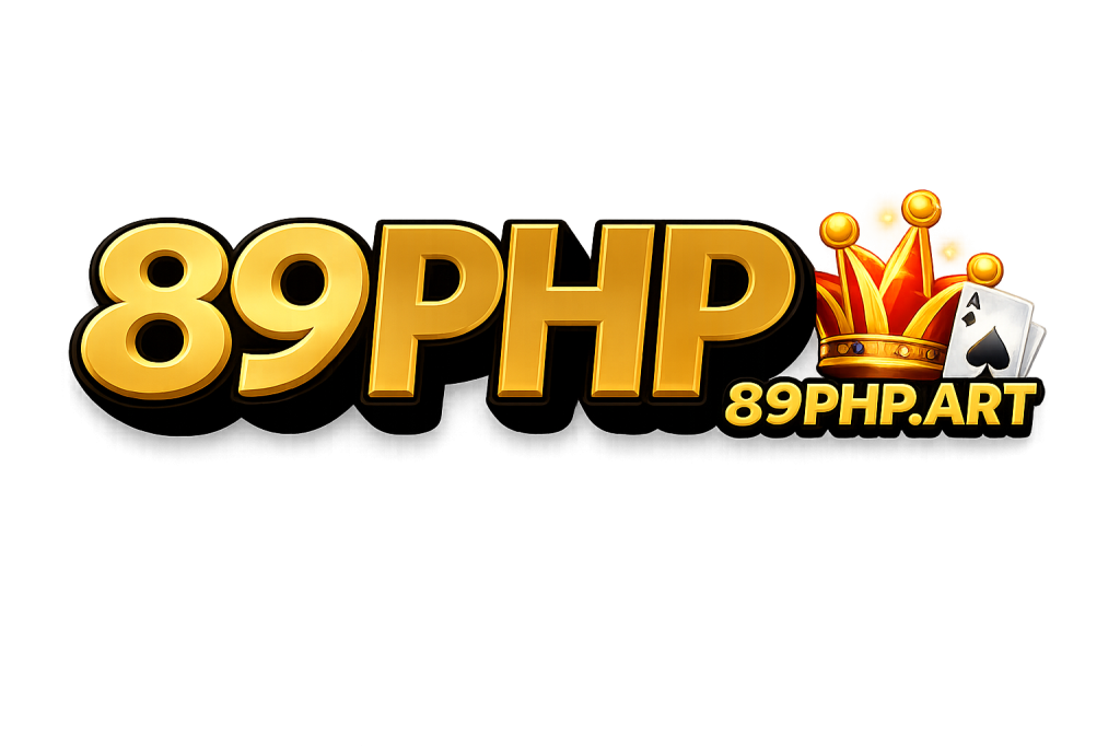 89php.art