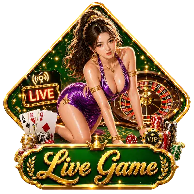 live-game-